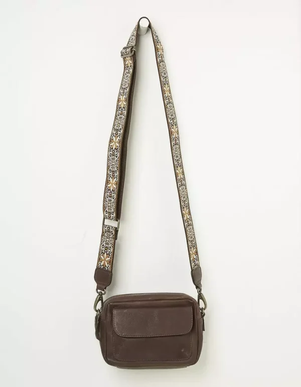 Product 2