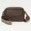 Product 2 - Image 8