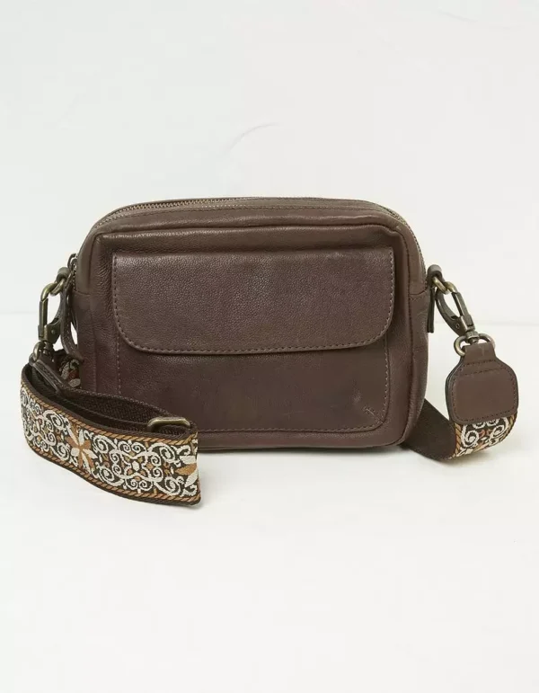 Product 2 - Image 8