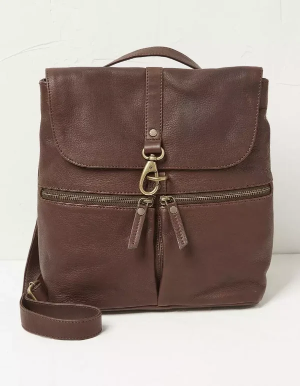 Product 2 - Image 7