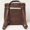 Product 2 - Image 6