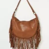 Product 2 - Image 3