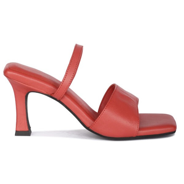Product 55