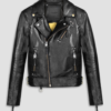 Product 8