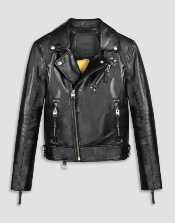 Product 8
