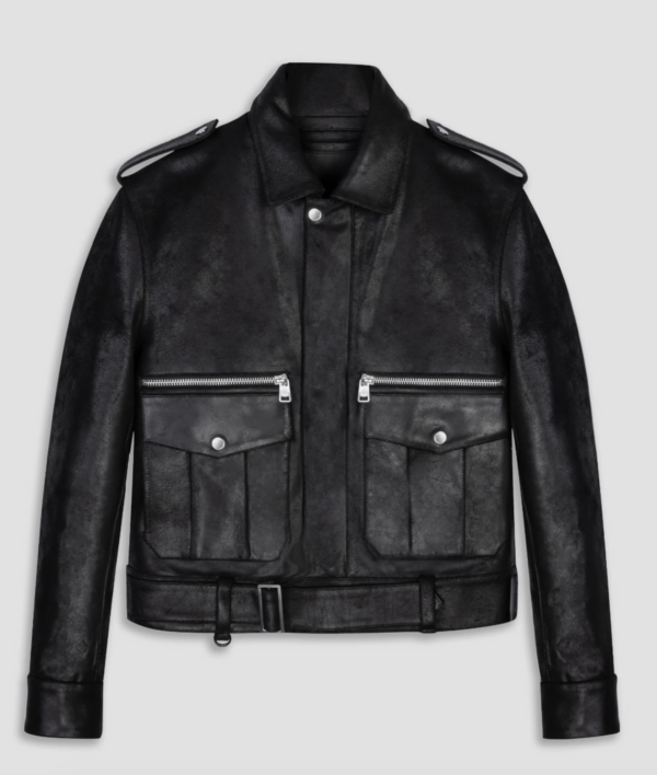 Product 8 - Image 3