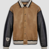 Product 8 - Image 4