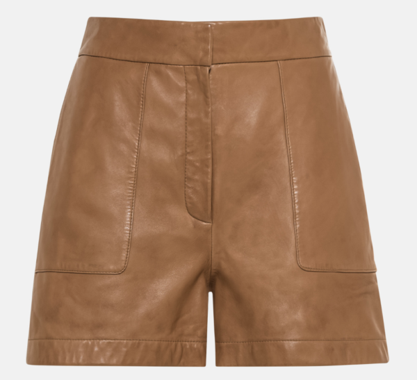 Product 44