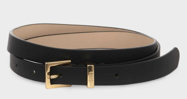 Product 38