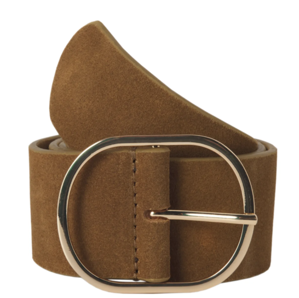 Product 23