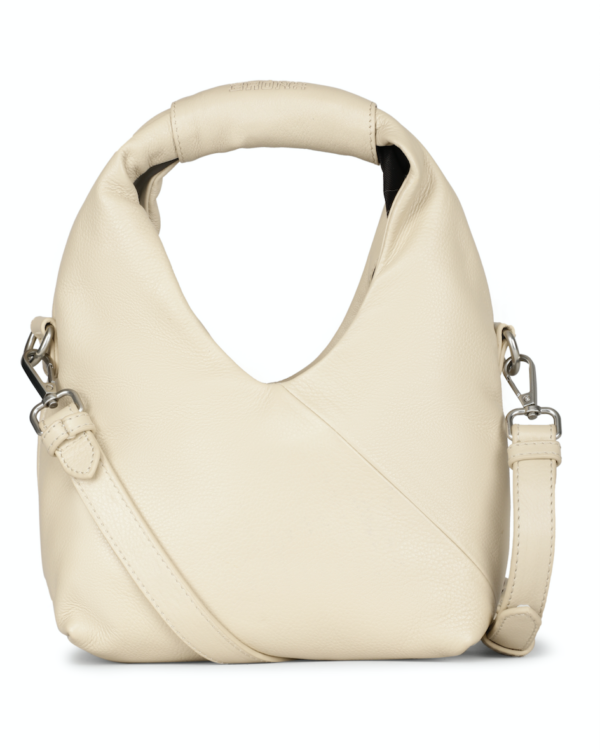 product 15